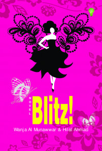 Image of Blitz