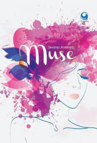Image of Muse