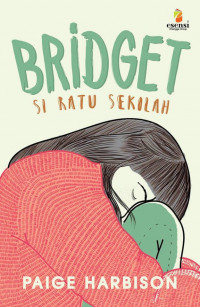 Image of Bridget si Ratu Sekolaj