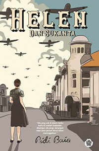 Image of Helen dan Sukanta