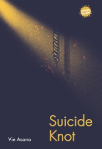 Image of Suicide knot