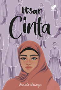 Image of Itsar Cinta