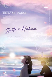 Image of Dikta dan Hukum