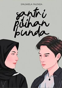 Image of Santri Pilihan Bunda