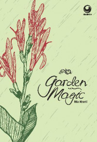Image of Garden Magic