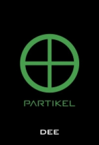 Image of Partikel