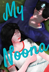 Image of My Noona
