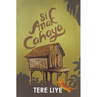 Image of Si Anak Cahaya